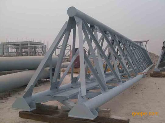 宁强设备翻新喷涂