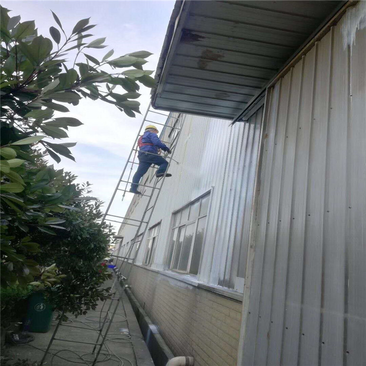 宁强核心业务： 专业承接各类设备