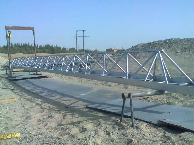 宁强专业承揽大中小型喷涂翻新施工业务！